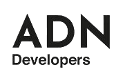 Logo ADN