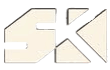 Logo SK