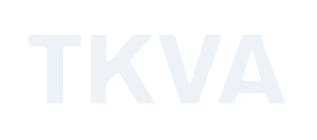 Logo TKVA