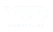 Logo YUD