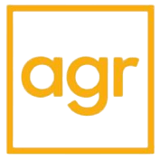 Logo Agr