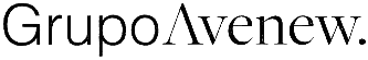 Logo Avenew