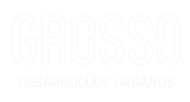 Logo Grosso