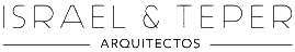 Logo Israel y Teper