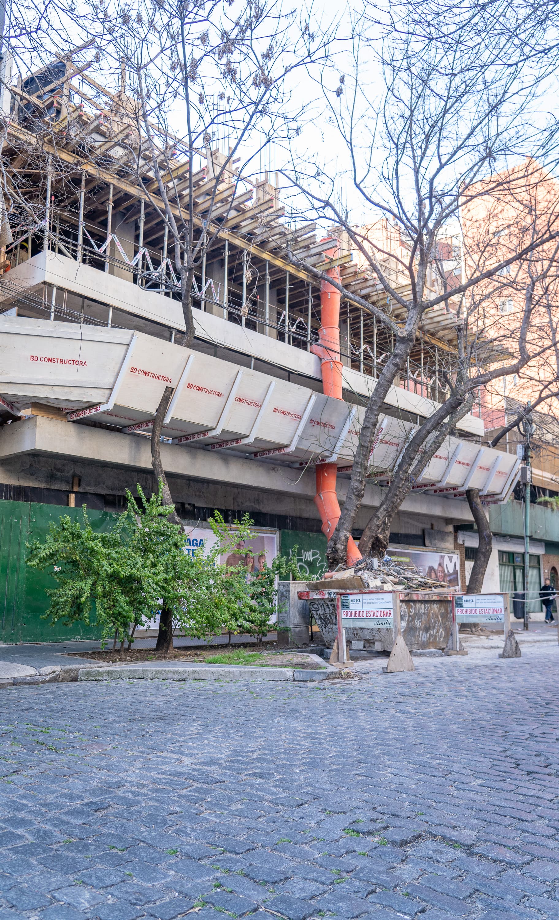 Miniatura de ANIBAL TROILO 961