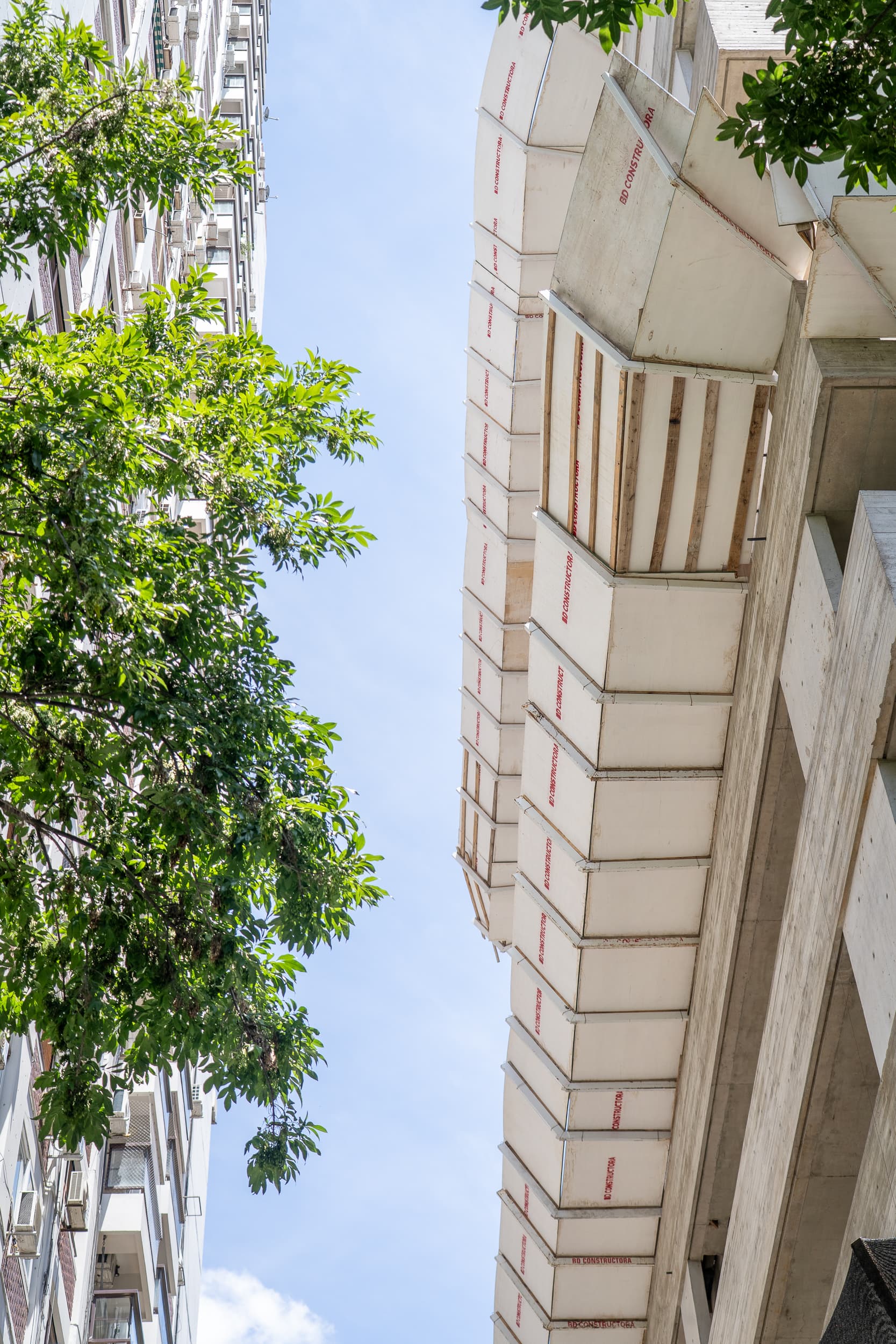 Miniatura de ARCOS 1874